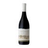 Waterkloof Circle of Life Red