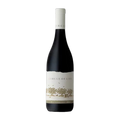 Waterkloof Circle of Life Rood