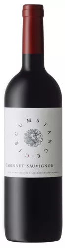 waterkloof-circumstance-cabernet-sauvignon