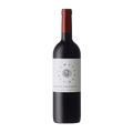 Waterkloof Circumstance Cabernet Sauvignon