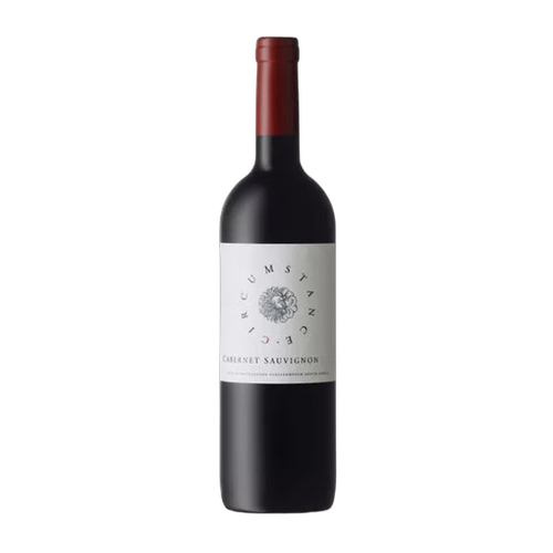 Waterkloof Circumstance Cabernet Sauvignon