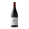 Water gorge Circumstance Mourvedre