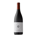 Waterkloof Circumstance Mourvedre