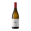 Waterkloof Circumstance Sauvignon Blanc