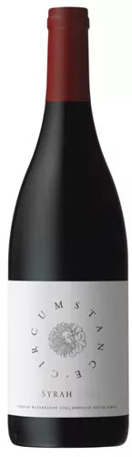 waterkloof-circumstance-syrah