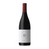 Waterkloof Circumstance Syrah