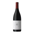 Waterkloof Circumstance Syrah