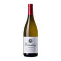 Waterkloof Sauvignon Blanc