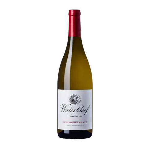 Waterkloof Sauvignon Blanc