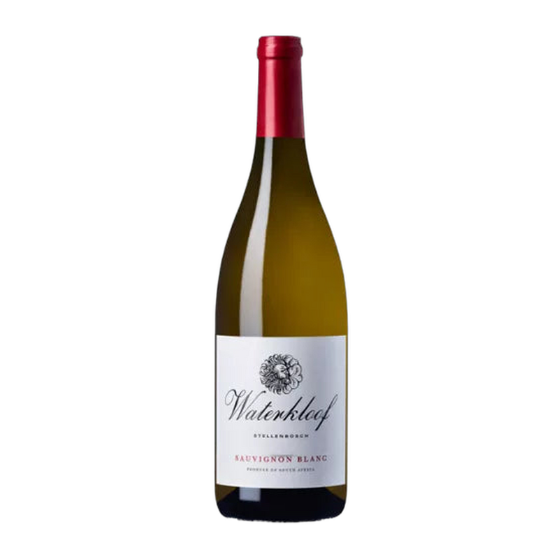 Waterkloof Sauvignon Blanc