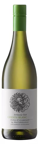 waterkloof-seriously-cool-chenin-blanc