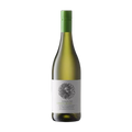 Waterkloof Seriously Cool Chenin Blanc