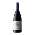 Waterkloof Seriously Cool Cinsault