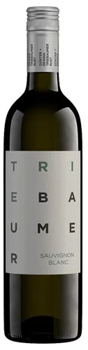 weingut-triebaumer-sauvignon-blanc