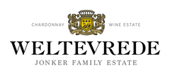 Weltevrede