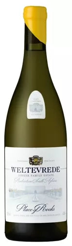 weltevrede-place-of-rocks-chardonnay