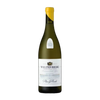 Weltevrede Place of Rocks Chardonnay