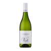 Weltevrede Cape Wine Crafters Vanilla Chardonnay