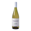 Weltevrede With!t Sauvignon Blanc