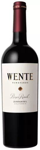 wente-beyer-ranch-zinfandel