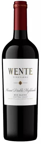 wente-diablo-highlands-red-blend