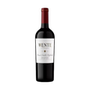 Wente Diablo Highlands Red Blend