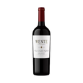 Wente Diablo Highlands Red Blend