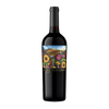 Wente Duetto Artist Series 2017
