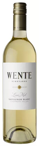 wente-louis-mel-sauvignon-blanc