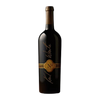 Wente Nth Degree Cabernet Sauvignon 2013