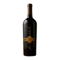 Wente Nth Degree Cabernet Sauvignon 2013