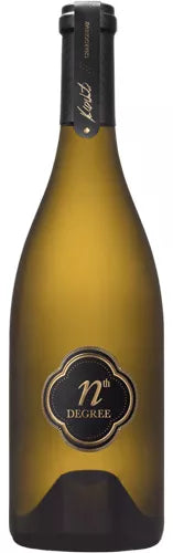 wente-nth-degree-chardonnay