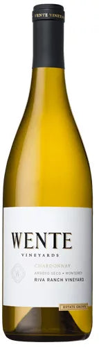 wente-riva-ranch-chardonnay