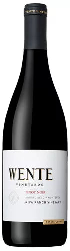 wente-riva-ranch-pinot-noir