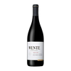 Wente Riva Ranch Pinot Noir
