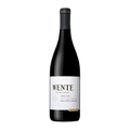Wente Riva Ranch Pinot Noir