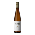 Wente Riverbank Riesling