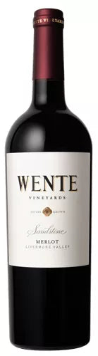 wente-sandstone-merlot