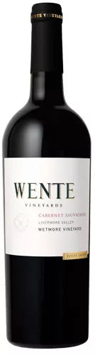 wente-wetmore-reserve-cabernet-sauvignon