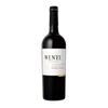 Wente Charles Wetmore Reserve Cabernet Sauvignon