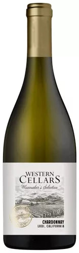 western-cellars-winemaker-s-selection-chardonnay-lodi-california