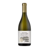 Western Cellars Winemaker's Selection Chardonnay Lodi California