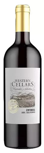 western-cellars-winemaker-s-selection-zinfandel-lodi-california