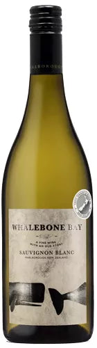 whalebone-bay-sauvignon-marlborough