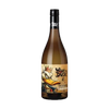 What The Duck Cotes De Gascogne