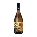 What The Duck Cotes De Gascogne