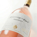 Whispering Angel 20th Vintage Limited Edition