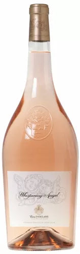 whispering-angel-rose-3-liter