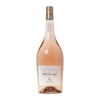 Whispering Angel Rose 3 LITER 2025