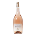 Whispering Angel Rosé 3 LITER 2025